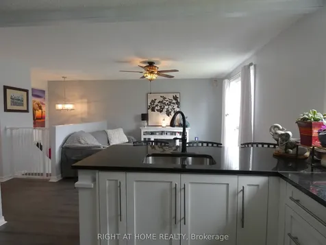 169 Castlefrank Road Kanata ON K2L 1T3