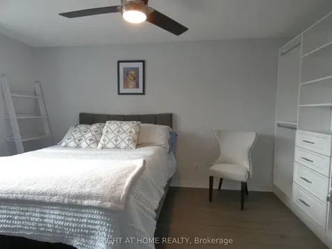 169 Castlefrank Road Kanata ON K2L 1T3