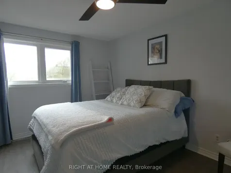 169 Castlefrank Road Kanata ON K2L 1T3