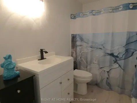 169 Castlefrank Road Kanata ON K2L 1T3