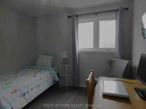 169 Castlefrank Road Kanata ON K2L 1T3