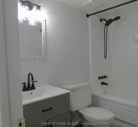 169 Castlefrank Road Kanata ON K2L 1T3