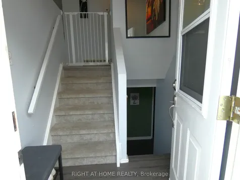 169 Castlefrank Road Kanata ON K2L 1T3