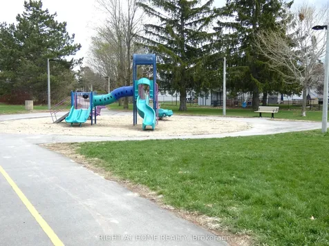169 Castlefrank Road Kanata ON K2L 1T3