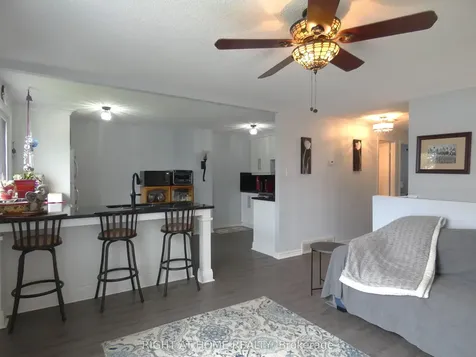 169 Castlefrank Road Kanata ON K2L 1T3