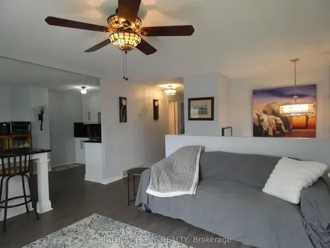 169 Castlefrank Road Kanata ON K2L 1T3