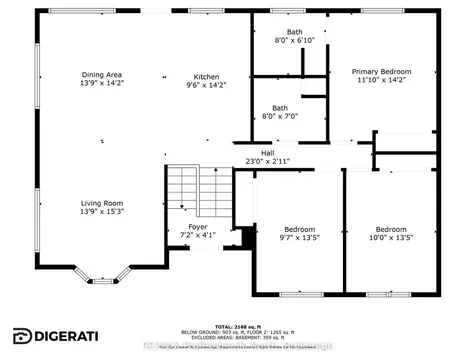 79 Mainhood Road Huntsville ON P0B 1M0