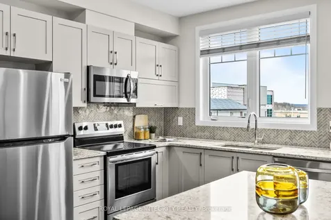 125 Attwell Private Kanata ON K2K 0P6