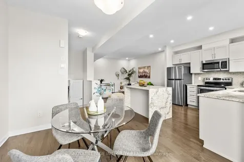 125 Attwell Private Kanata ON K2K 0P6