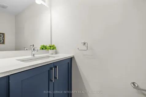 125 Attwell Private Kanata ON K2K 0P6