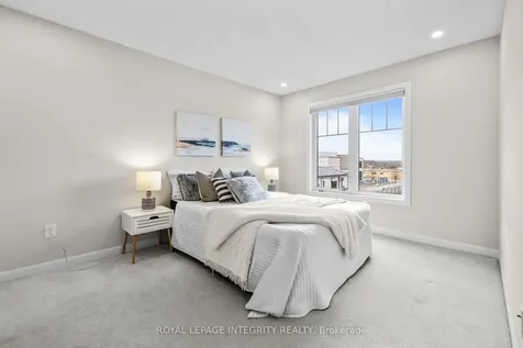 125 Attwell Private Kanata ON K2K 0P6