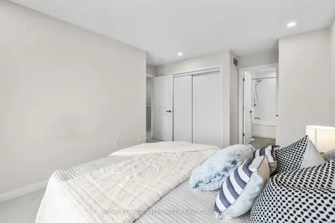 125 Attwell Private Kanata ON K2K 0P6