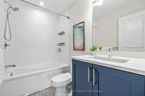 125 Attwell Private Kanata ON K2K 0P6