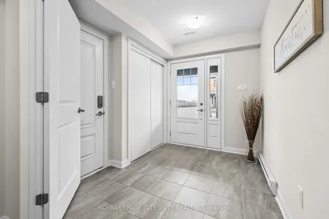 125 Attwell Private Kanata ON K2K 0P6