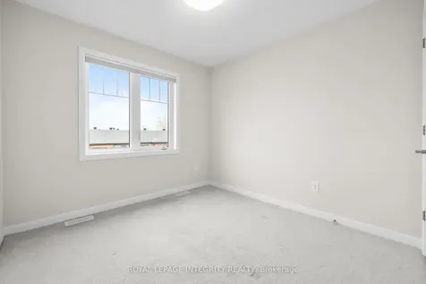 125 Attwell Private Kanata ON K2K 0P6
