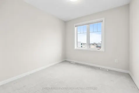 125 Attwell Private Kanata ON K2K 0P6