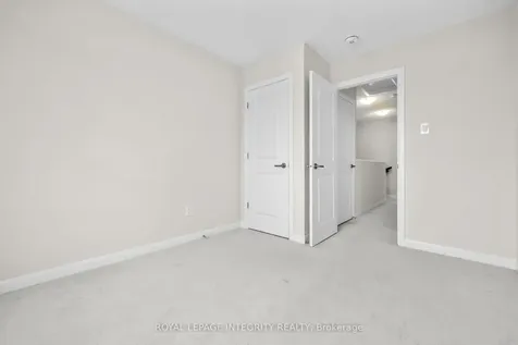 125 Attwell Private Kanata ON K2K 0P6