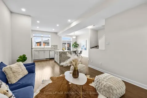 125 Attwell Private Kanata ON K2K 0P6