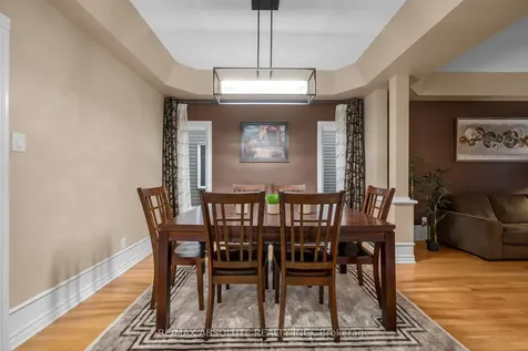 70 Cedar Valley Drive Kanata ON K2M 3A3