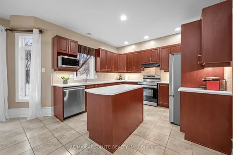 70 Cedar Valley Drive Kanata ON K2M 3A3