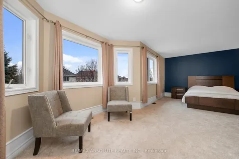 70 Cedar Valley Drive Kanata ON K2M 3A3