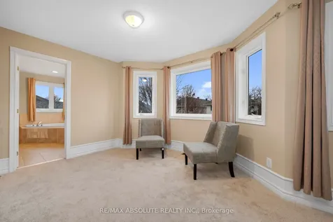 70 Cedar Valley Drive Kanata ON K2M 3A3