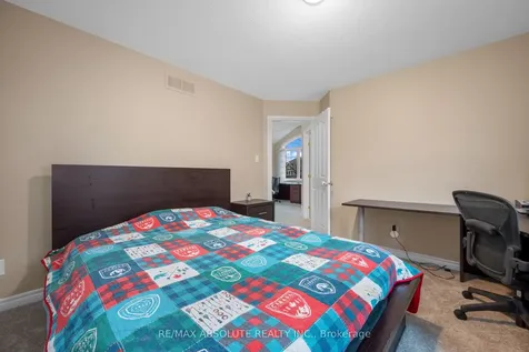 70 Cedar Valley Drive Kanata ON K2M 3A3