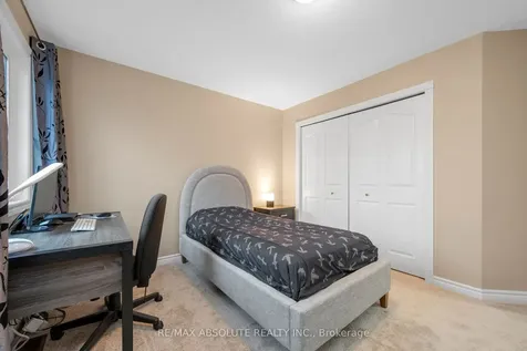 70 Cedar Valley Drive Kanata ON K2M 3A3