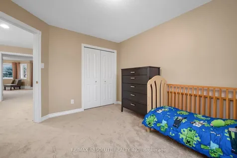 70 Cedar Valley Drive Kanata ON K2M 3A3