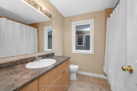 70 Cedar Valley Drive Kanata ON K2M 3A3