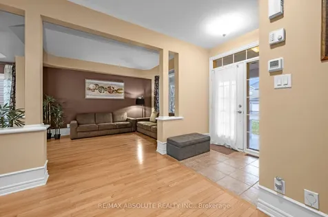 70 Cedar Valley Drive Kanata ON K2M 3A3