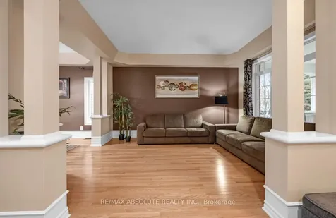 70 Cedar Valley Drive Kanata ON K2M 3A3
