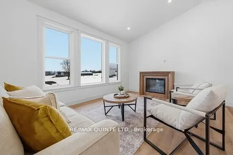 2501 Harmony Road Tyendinaga ON K8N 4Z6