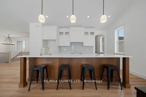 2501 Harmony Road Tyendinaga ON K8N 4Z6