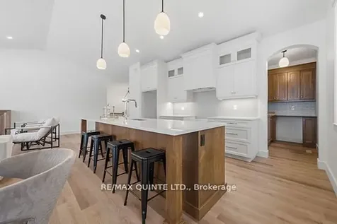 2501 Harmony Road Tyendinaga ON K8N 4Z6