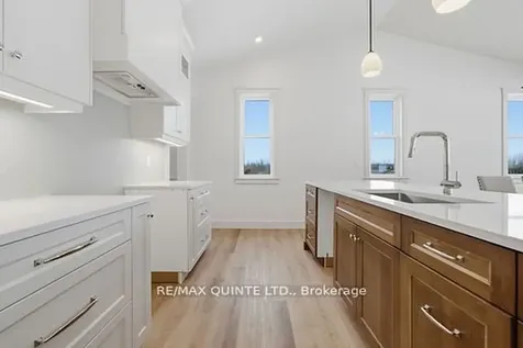 2501 Harmony Road Tyendinaga ON K8N 4Z6