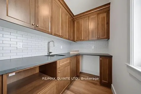 2501 Harmony Road Tyendinaga ON K8N 4Z6