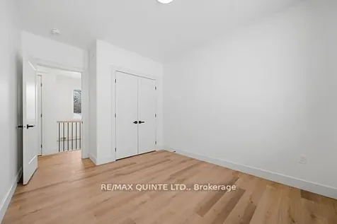 2501 Harmony Road Tyendinaga ON K8N 4Z6