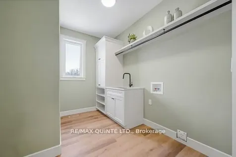 2501 Harmony Road Tyendinaga ON K8N 4Z6