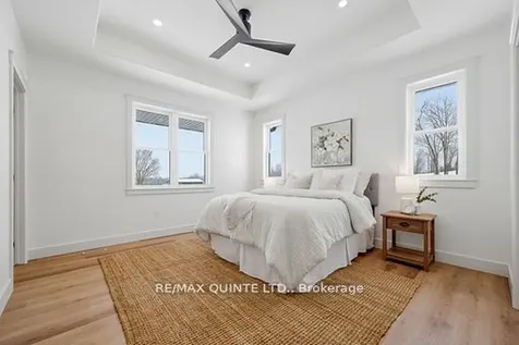 2501 Harmony Road Tyendinaga ON K8N 4Z6