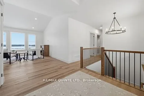 2501 Harmony Road Tyendinaga ON K8N 4Z6