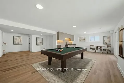2501 Harmony Road Tyendinaga ON K8N 4Z6