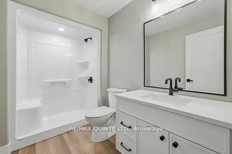 2501 Harmony Road Tyendinaga ON K8N 4Z6