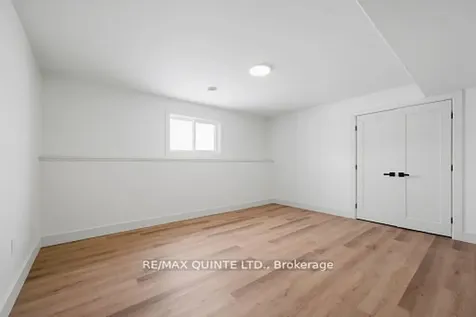 2501 Harmony Road Tyendinaga ON K8N 4Z6