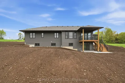 2501 Harmony Road Tyendinaga ON K8N 4Z6