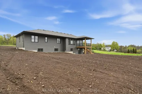 2501 Harmony Road Tyendinaga ON K8N 4Z6