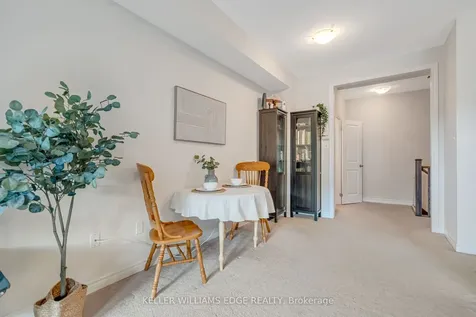 26 Hiscott Drive Hamilton ON L8B 0A3