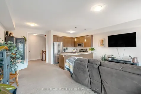26 Hiscott Drive Hamilton ON L8B 0A3