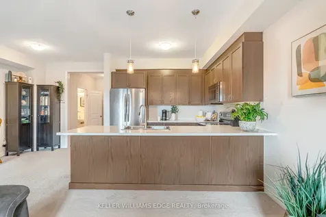 26 Hiscott Drive Hamilton ON L8B 0A3