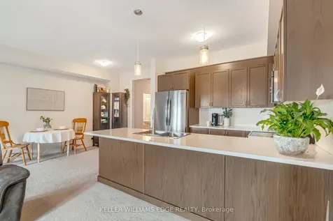 26 Hiscott Drive Hamilton ON L8B 0A3